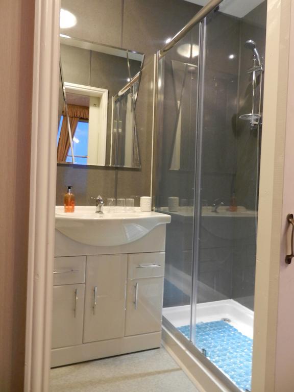 Guest house Somerton Lowestoft