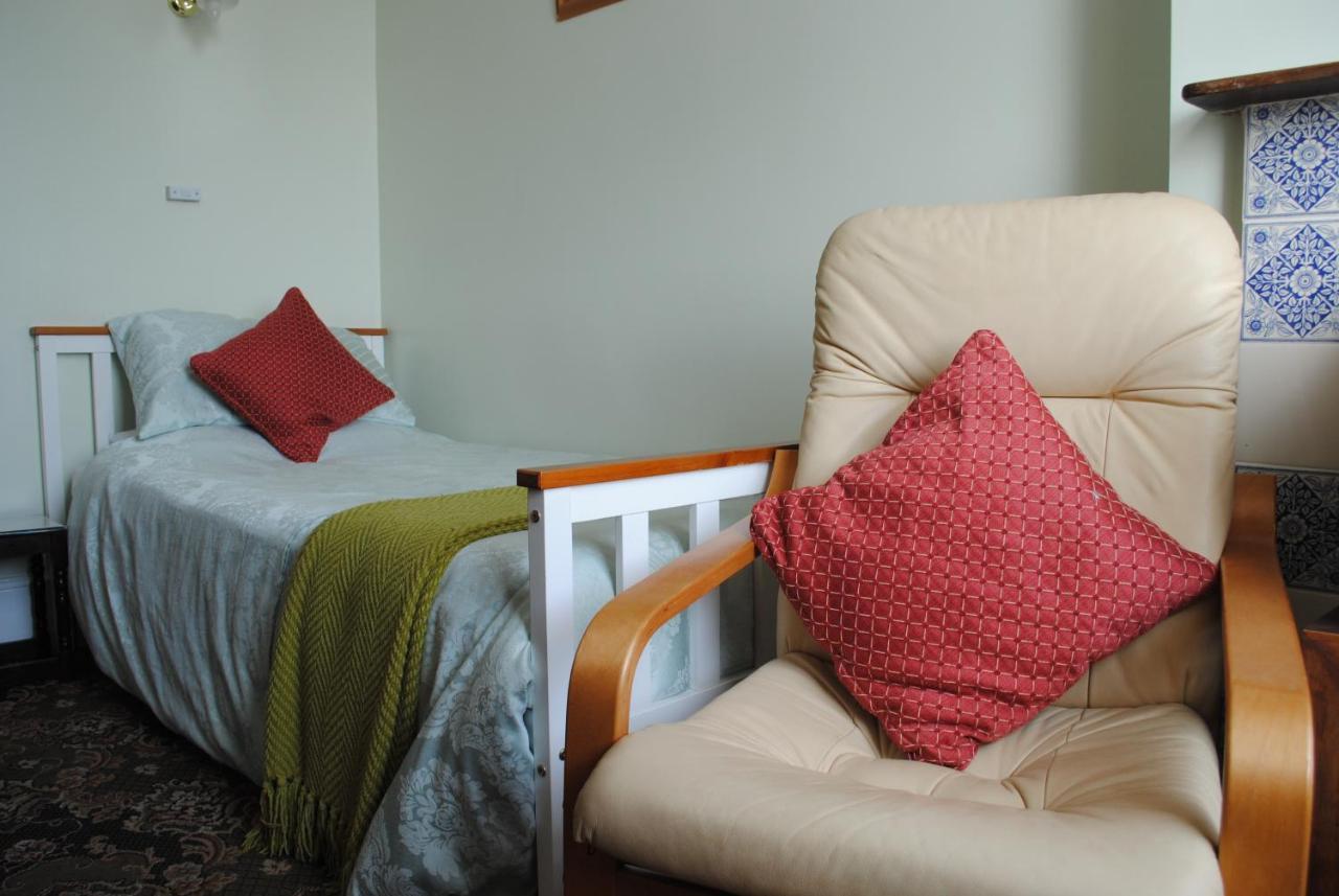 Somerton Guest house