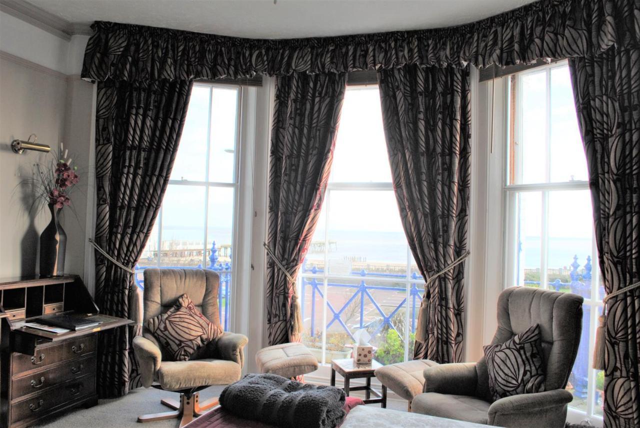 Guest house Somerton