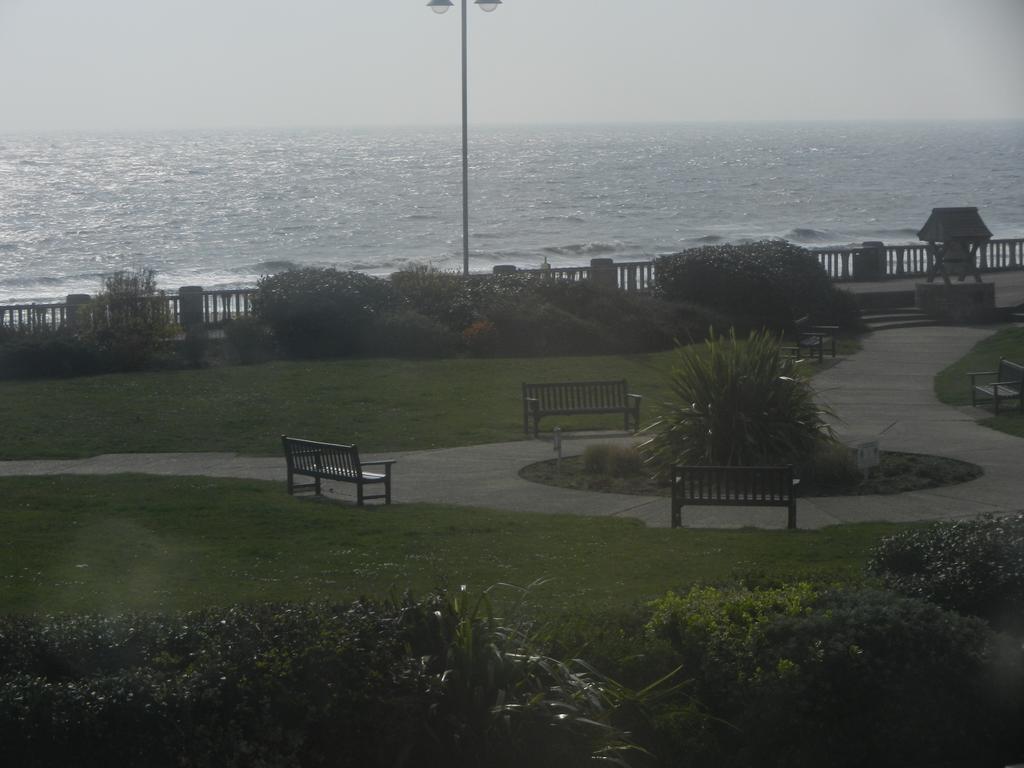 Somerton 4* Lowestoft
